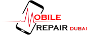 Get your Mobile fixed by Trusted Professionals